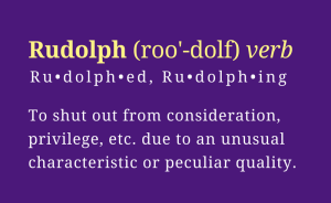 Rudolph definition-2 (1)